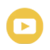 DataPath YouTube